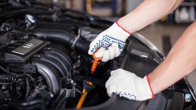 service tune up banjarmasin pump